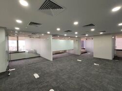 Keck Seng Tower (D1), Office #554934611